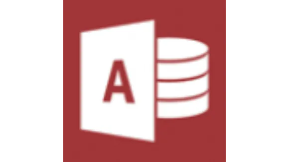 Adaptive Training DATENBANK ADVANCED