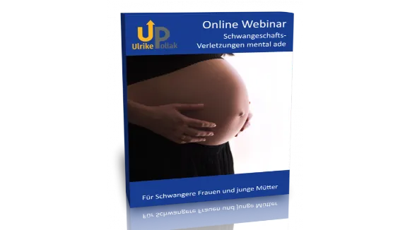 SchwangerschaftsVerletzungen mental ade
