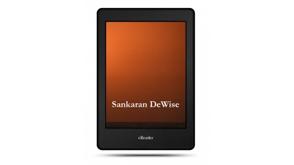 EBook DeWise DE