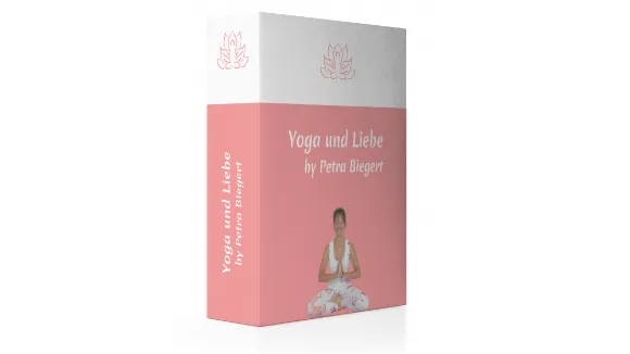 10er Karte OnlineSessions
