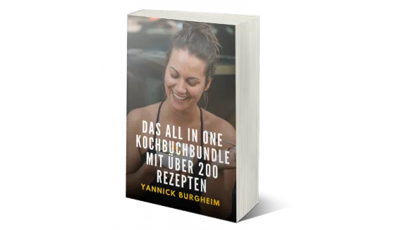 KochbuchBundle