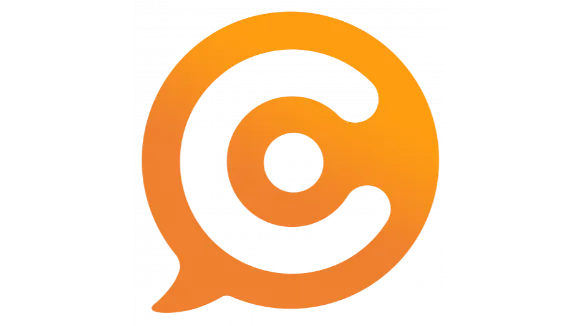 Storytelling im Business ONLINE  Aufzeichnung