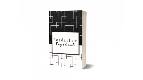 BorderlineTagebuch