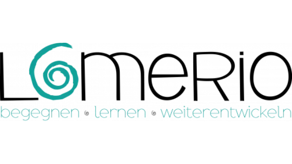 Lomerio