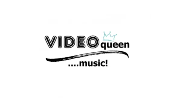 VIDEOQUEEN music  Space traveller mp3