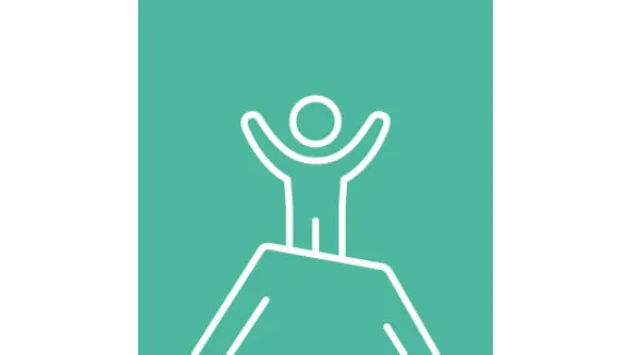 Coaching Masterclass  12 Monate