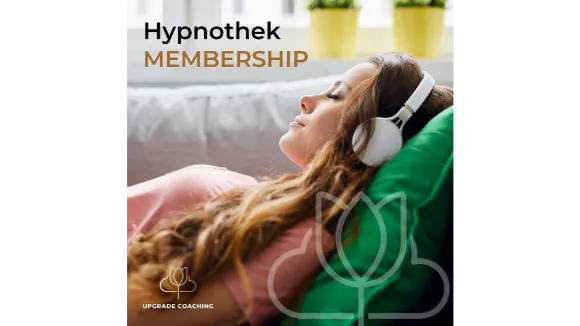 Hypnothek  Membership