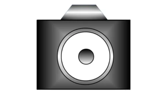 CameraCopier