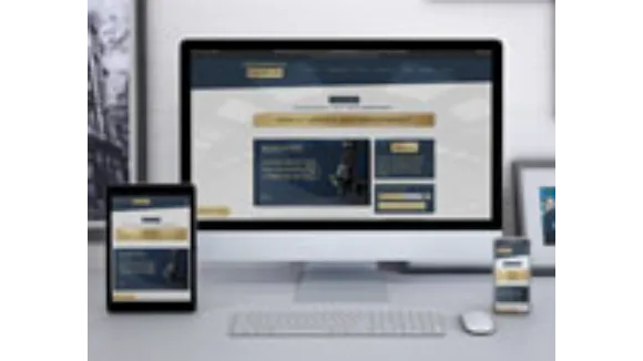 11 OnlineWorkshop für Ihre emotionale Botschaft