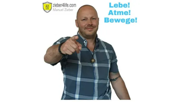 METKlopfwebinar