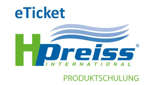 Produktschulung HELIO vormittags