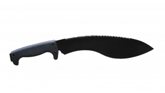 One Spy Blade XL