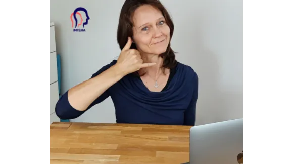 11OnlineBeratung Ablehnung von Frauen vermeiden