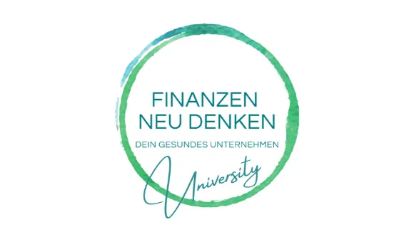 Dein Start mit Profit First  Do it yourself als GründerIn