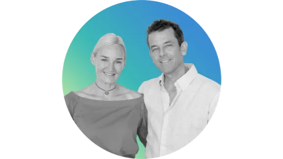 Bonus Videokurs Selbstcoaching