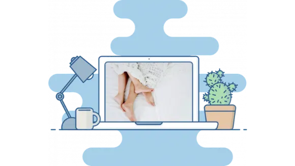 OnlineSeminar Sexualität in Therapieberufen