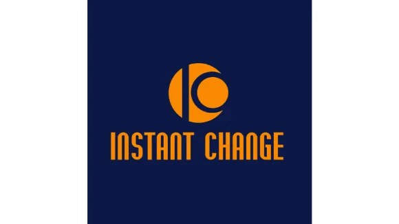 PN1221 Instant Change Businesspaket Anzahlung