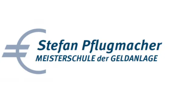 Meisterschule der Geldanlage Premium Erfolgspaket