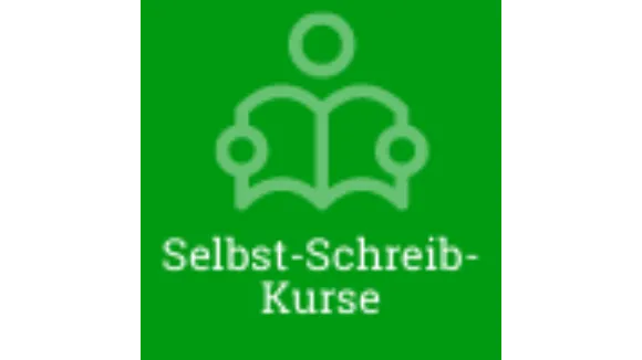 SelbstSchreibKurs Wie schreibe ich nun