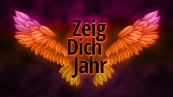 ZeigdichJahr 20212022 BusinessMentoring
