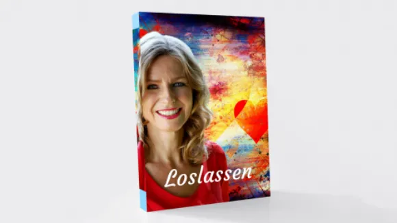 Loslassen  Meditation