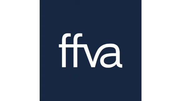 Kopie von FMC  Fördermittel Consulting