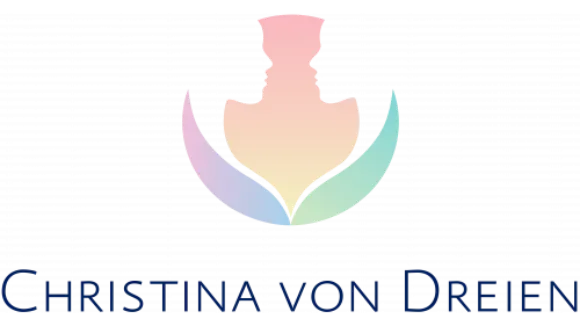 Christinas Love Stream 8  LIVE aus dem PLANeT ONE