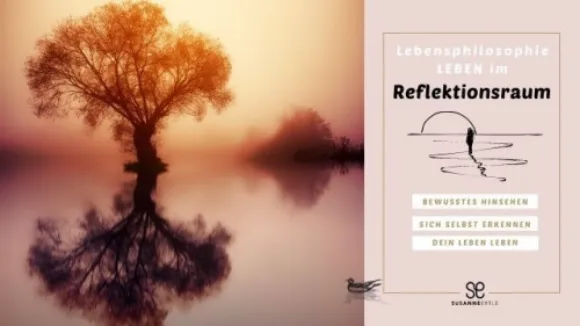 Reflektionsraum