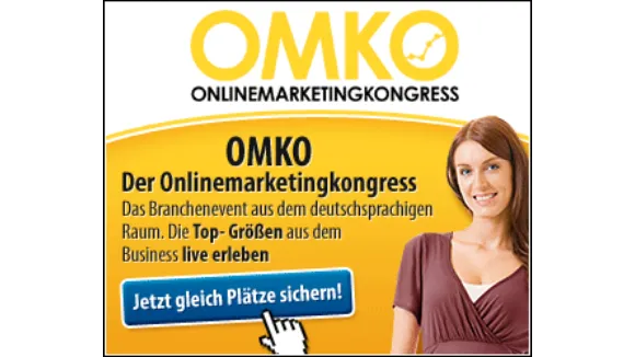 OMKO  PremiumTicket  Jens Neubeck