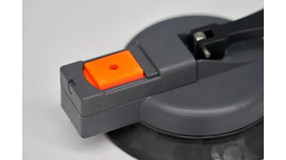 MultiAnker M6 Mount PrintOnDemand