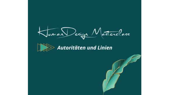 Die 9 Zentren