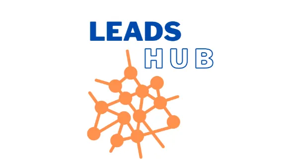 LeadsHub  Lima  Anschlussprojekt Facebook