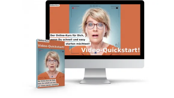 Video-Quickstart