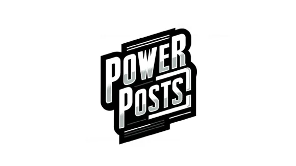 POWER-POSTS – Social Media rocken